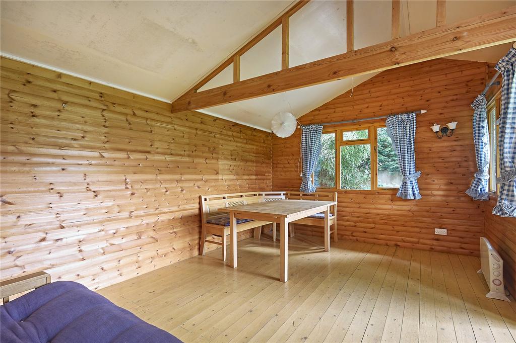 Summer House