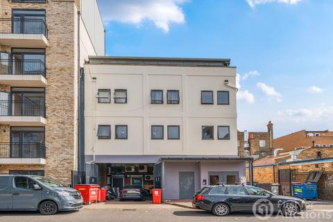 2 bedroom apartment for sale, Aragon Court, 138-140 Broadway, London