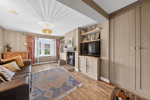3 bedroom cottage for sale, Town Street, Leicester LE8