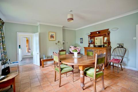 undefined, Bridge Street, Wistow, Huntingdon, PE28