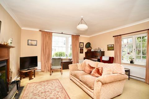 4 bedroom character property for sale, Bridge Street, Wistow, Huntingdon, PE28
