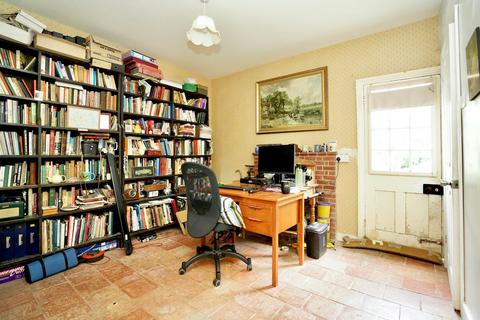 4 bedroom character property for sale, Bridge Street, Wistow, Huntingdon, PE28