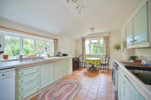 4 bedroom character property for sale, Bridge Street, Wistow, Huntingdon, PE28