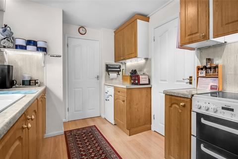 23 Manor Way, Bagshot, GU19 5JZ