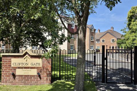 2 bedroom apartment for sale, Clifton Gate, Lytham