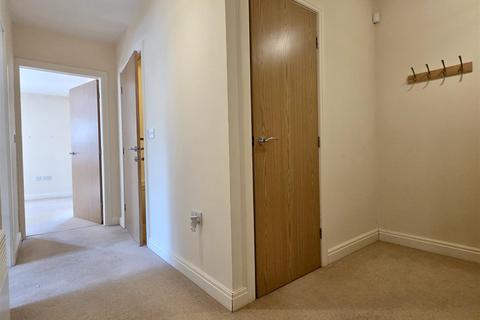 2 bedroom apartment for sale, Clifton Gate, Lytham