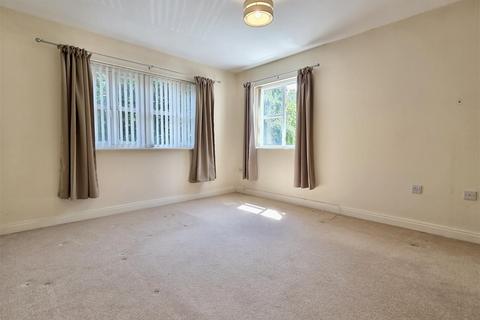 2 bedroom apartment for sale, Clifton Gate, Lytham