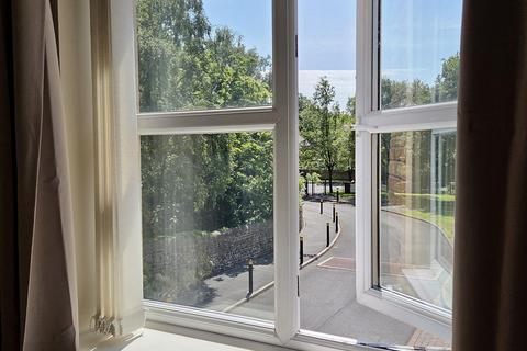 2 bedroom apartment for sale, Clifton Gate, Lytham