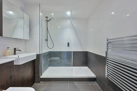 1 bedroom flat for sale, Heartwood Boulevard, Acton, W3