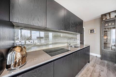 2 bedroom flat for sale, Icon Tower, North Acton, Acton, W3