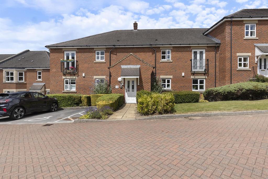39 st Francis Close, Sheffield 01 297.png