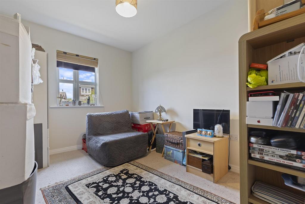 39 st Francis Close, Sheffield 07 297.png