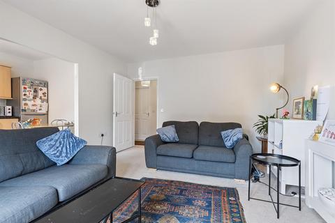 undefined, St. Francis Close, Sheffield