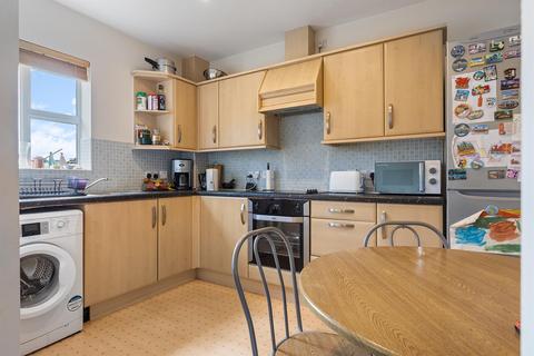 undefined, St. Francis Close, Sheffield