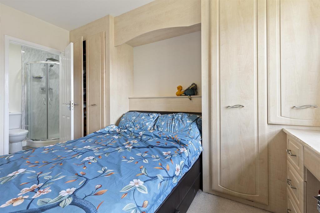 39 st Francis Close, Sheffield 13 297.png