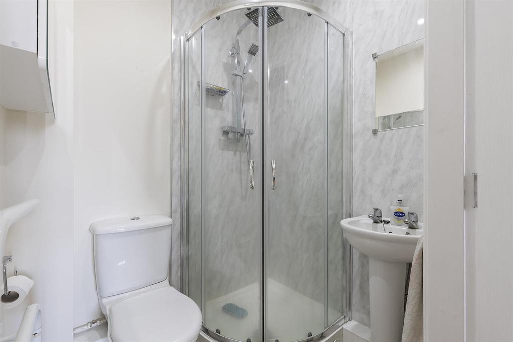 39 st Francis Close, Sheffield 14 297.png