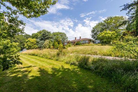 undefined, The Avenue, Titchfield, Fareham, Hampshire, PO14