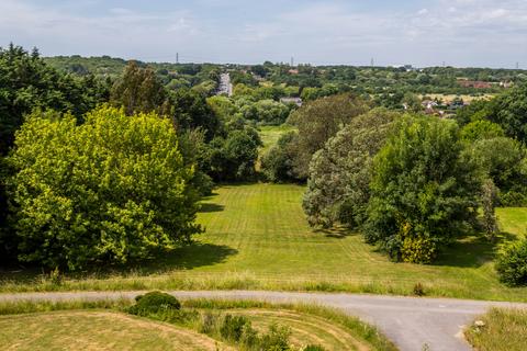 undefined, The Avenue, Titchfield, Fareham, Hampshire, PO14
