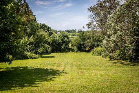 undefined, The Avenue, Titchfield, Fareham, Hampshire, PO14