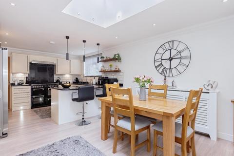 4 bedroom chalet for sale, Eley Drive, Rottingdean, Brighton