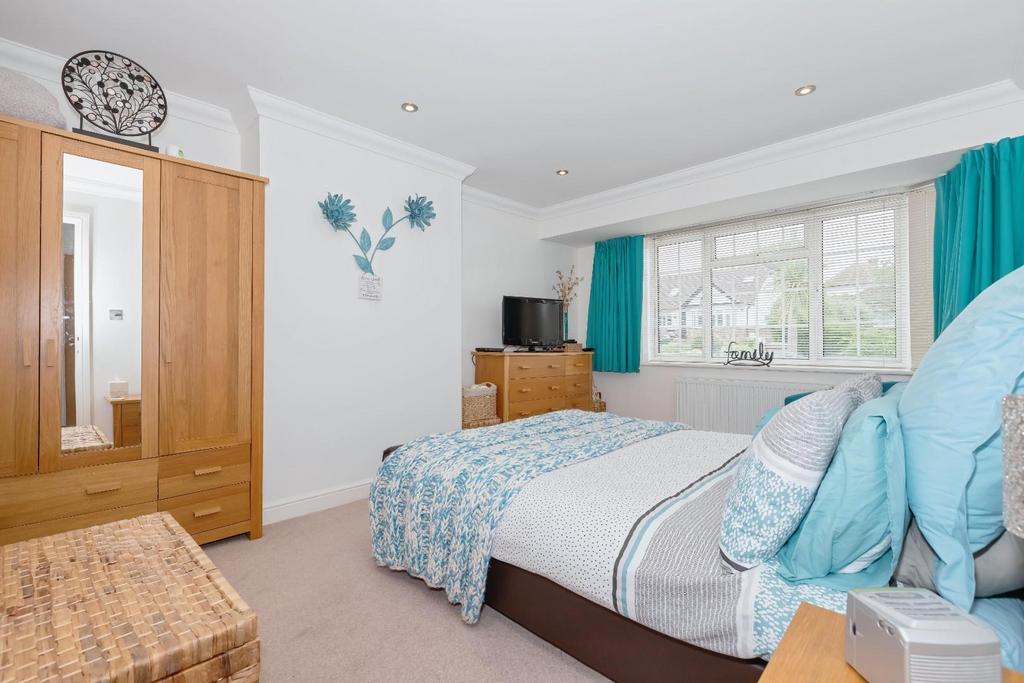 Eley Drive 10.jpg