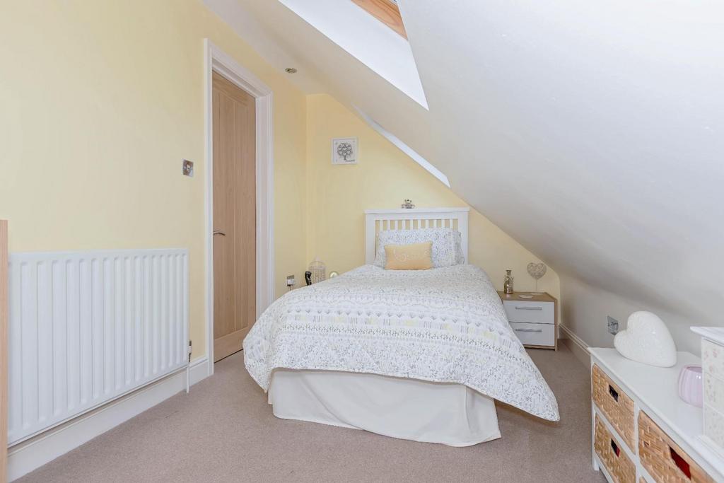 Eley Drive 5.jpg