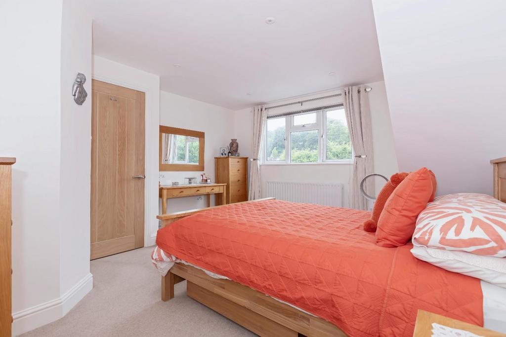 Eley Drive 1.jpg