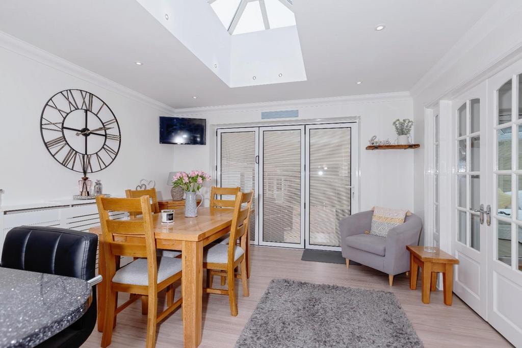 Eley Drive 15.jpg