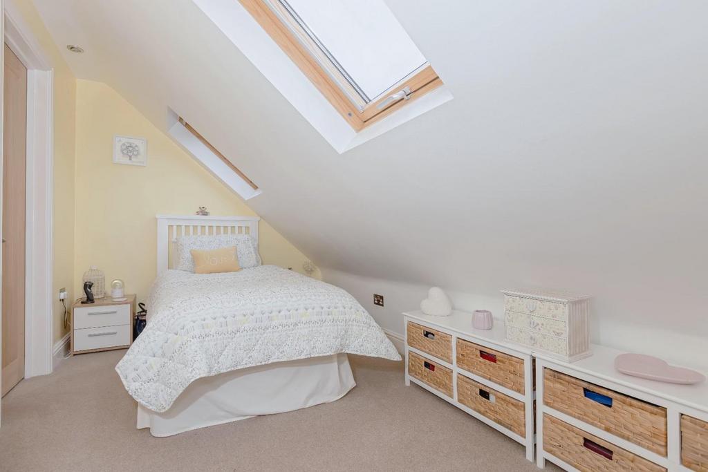 Eley Drive 4.jpg