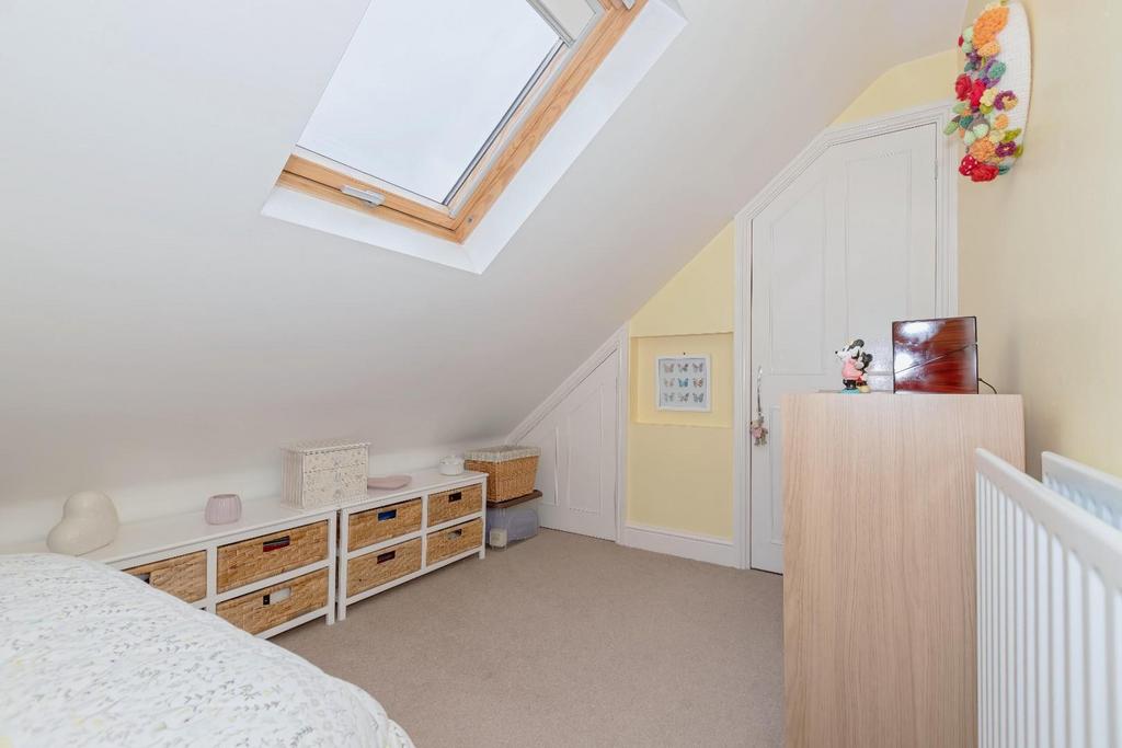 Eley Drive 3.jpg