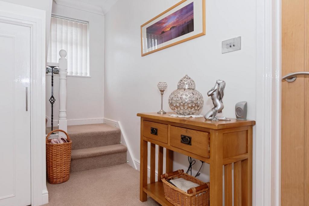 Eley Drive 26.jpg