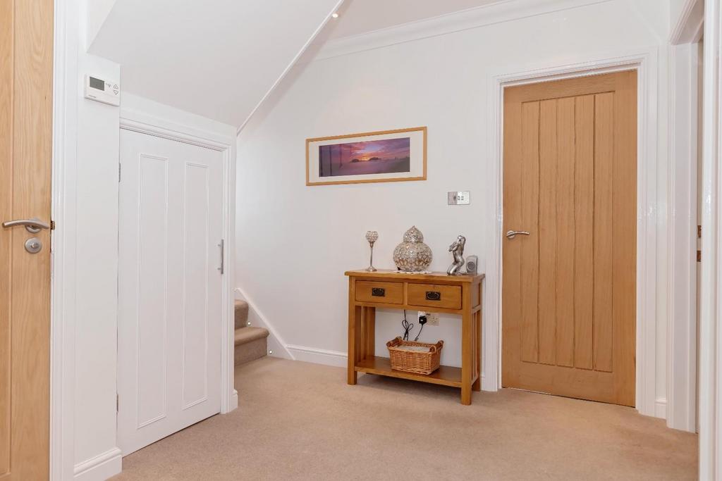 Eley Drive 27.jpg