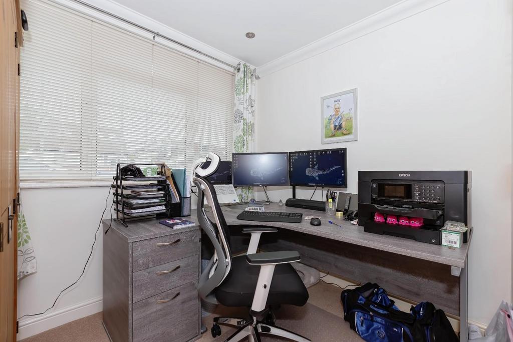 Eley Drive 29.jpg