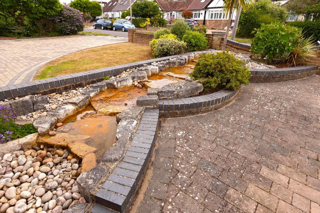 Eley Drive 30.jpg