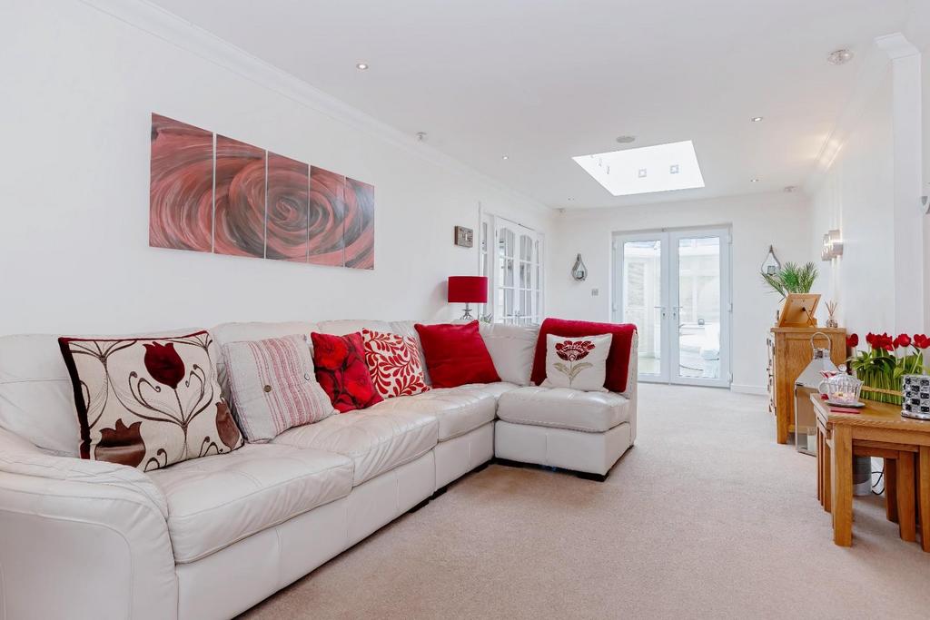 Eley Drive 16.jpg
