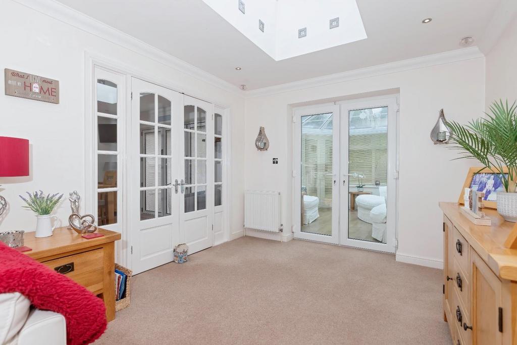 Eley Drive 18.jpg