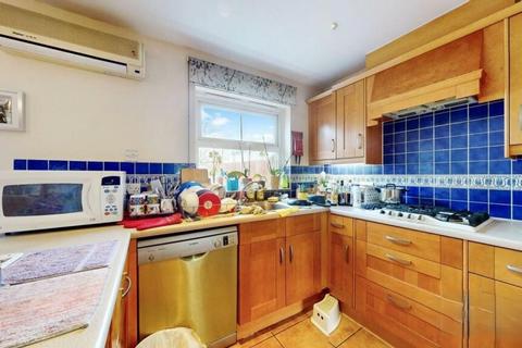 13 Chilcott Close, Wembley, HA0 3FF