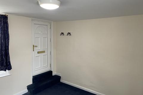 undefined, Great Yarmouth NR30