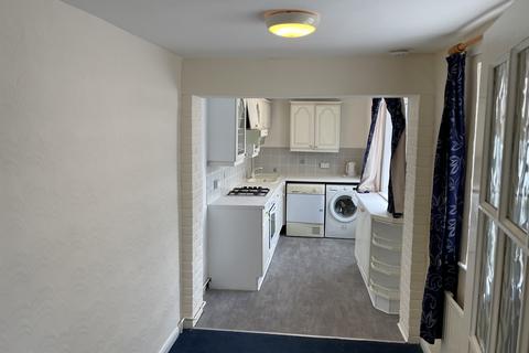 undefined, Great Yarmouth NR30
