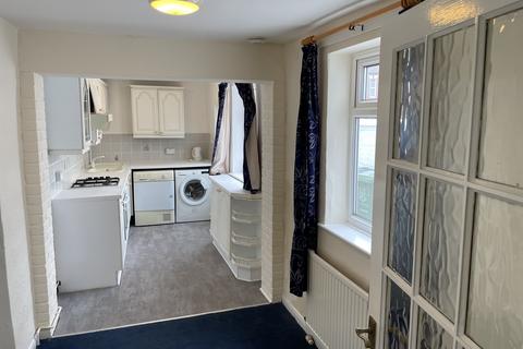 undefined, Great Yarmouth NR30