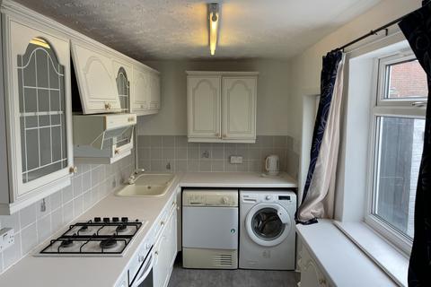 undefined, Great Yarmouth NR30