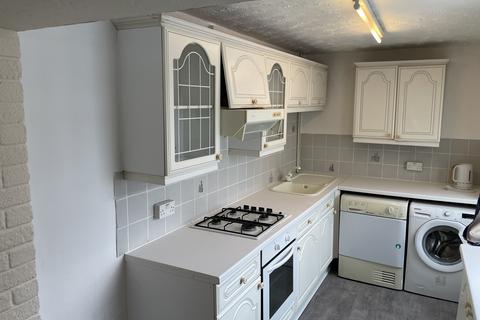 undefined, Great Yarmouth NR30