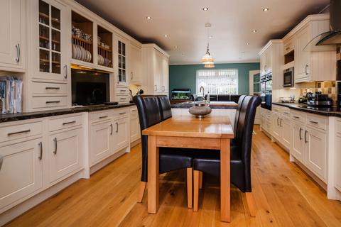 undefined, Trunch Road, Norwich NR11