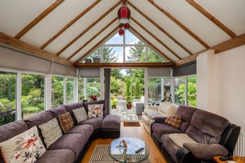 undefined, Trunch Road, Norwich NR11