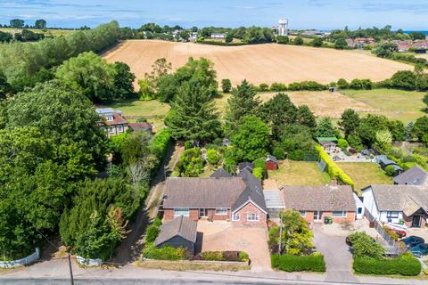 undefined, Trunch Road, Norwich NR11