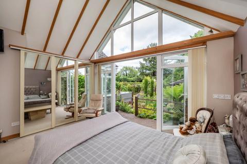 3 bedroom detached bungalow for sale, Trunch Road, Norwich NR11