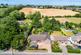 Trunch Road, Norwich NR11