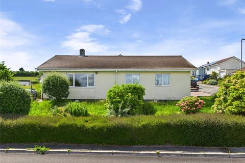 undefined, Penmelen, Camelford, Cornwall