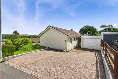 undefined, Penmelen, Camelford, Cornwall
