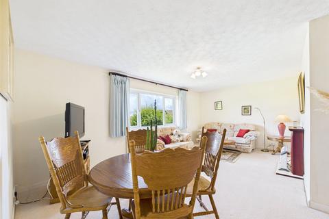undefined, Penmelen, Camelford, Cornwall